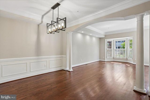 222 BLAZE CLIMBER WAY, Rockville, MD 20850