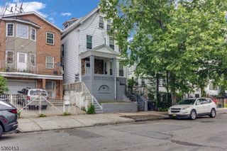 145 Fairmount Ave, Newark City, NJ 07103