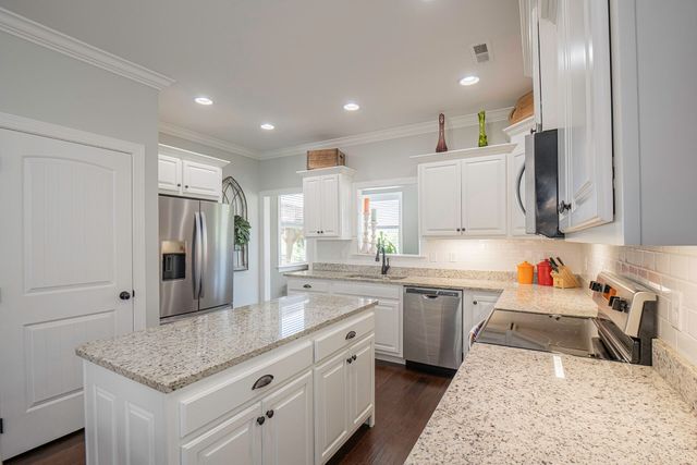 80 Sonoma Lane, Ringgold, GA 30736