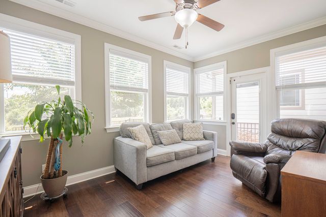 80 Sonoma Lane, Ringgold, GA 30736