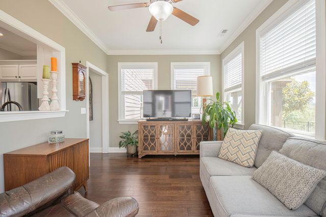 80 Sonoma Lane, Ringgold, GA 30736