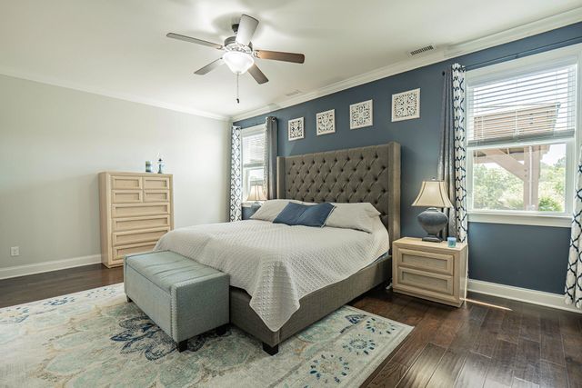 80 Sonoma Lane, Ringgold, GA 30736