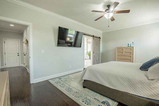 80 Sonoma Lane, Ringgold, GA 30736