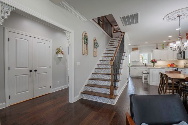 80 Sonoma Lane, Ringgold, GA 30736