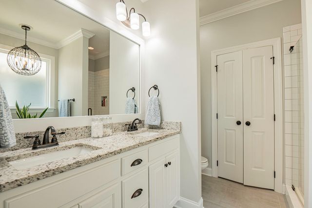 80 Sonoma Lane, Ringgold, GA 30736