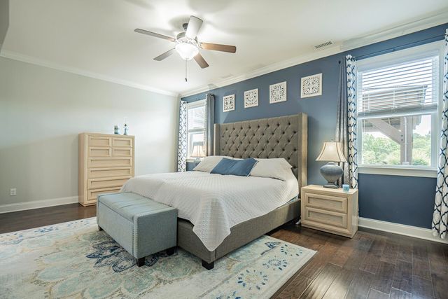 80 Sonoma Lane, Ringgold, GA 30736