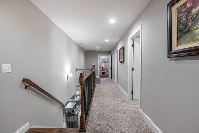 80 Sonoma Lane, Ringgold, GA 30736