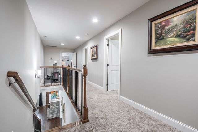80 Sonoma Lane, Ringgold, GA 30736