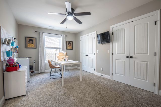 80 Sonoma Lane, Ringgold, GA 30736