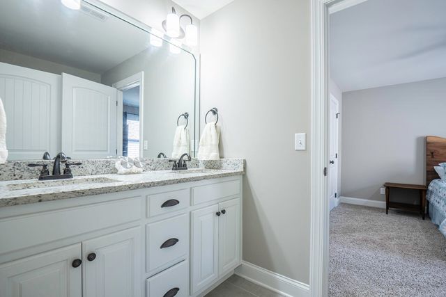 80 Sonoma Lane, Ringgold, GA 30736