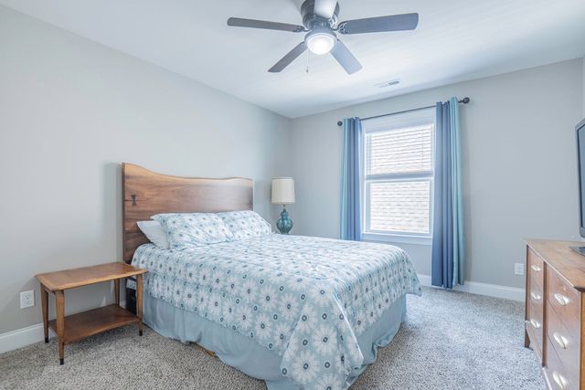 80 Sonoma Lane, Ringgold, GA 30736