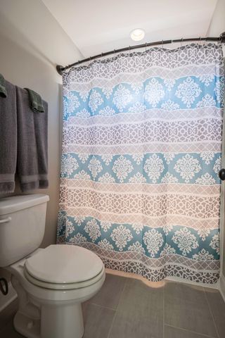 80 Sonoma Lane, Ringgold, GA 30736