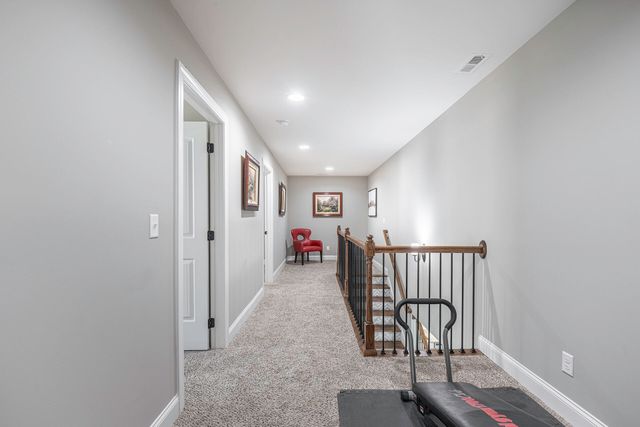 80 Sonoma Lane, Ringgold, GA 30736