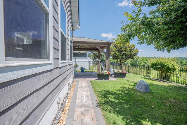 80 Sonoma Lane, Ringgold, GA 30736