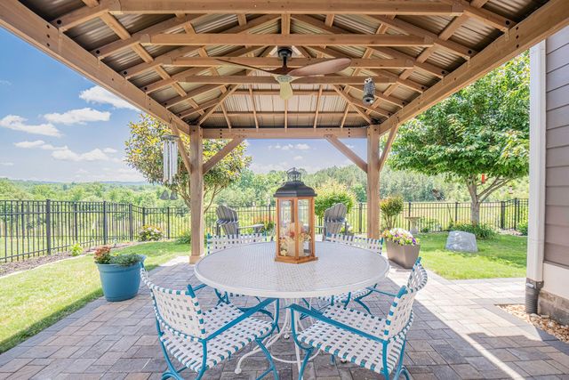 80 Sonoma Lane, Ringgold, GA 30736