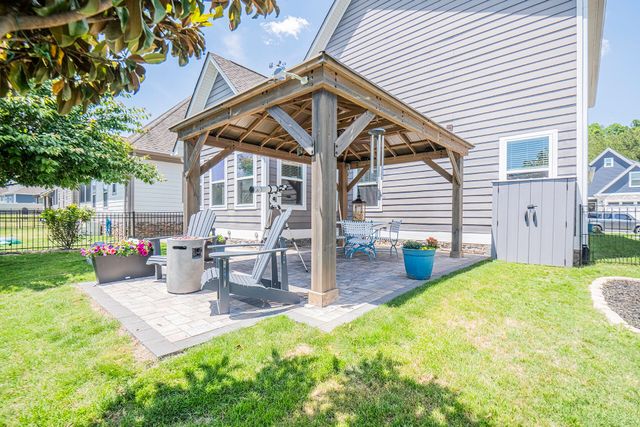 80 Sonoma Lane, Ringgold, GA 30736