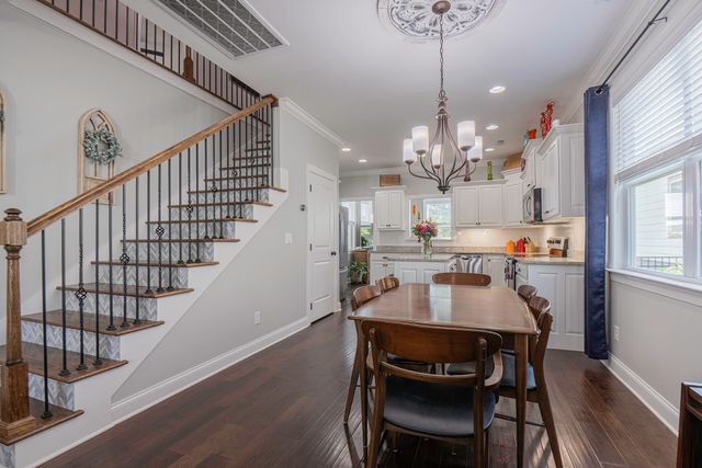 80 Sonoma Lane, Ringgold, GA 30736