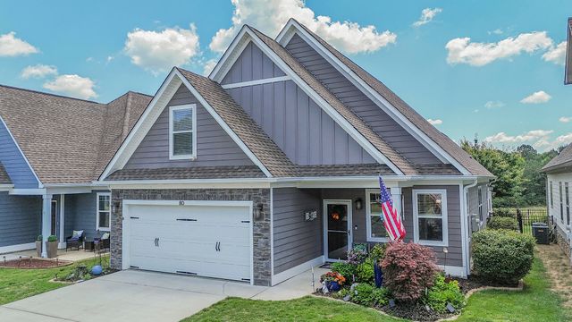 80 Sonoma Lane, Ringgold, GA 30736