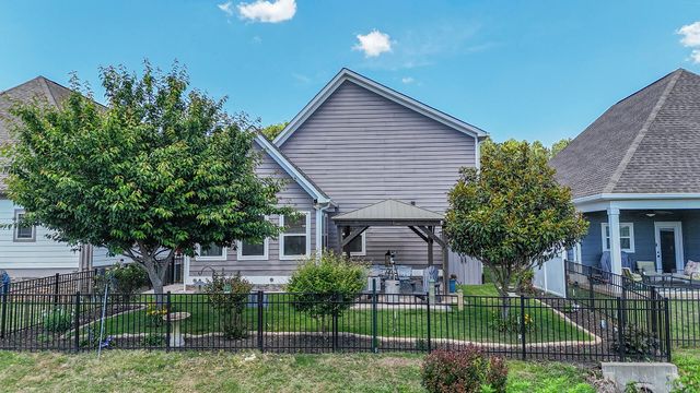 80 Sonoma Lane, Ringgold, GA 30736