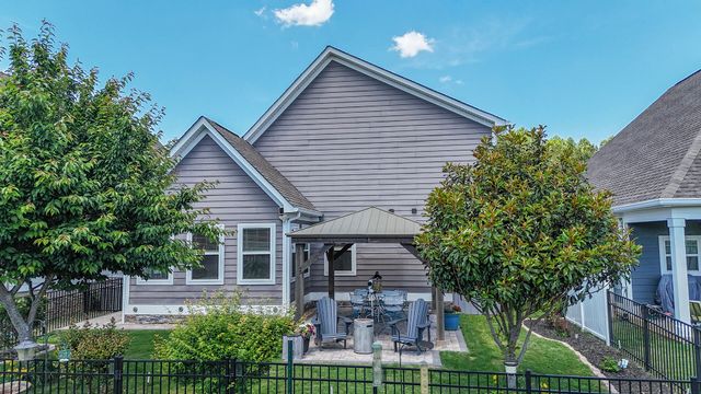 80 Sonoma Lane, Ringgold, GA 30736