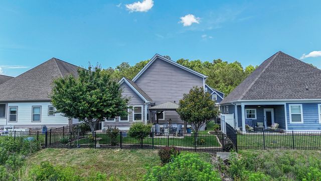 80 Sonoma Lane, Ringgold, GA 30736