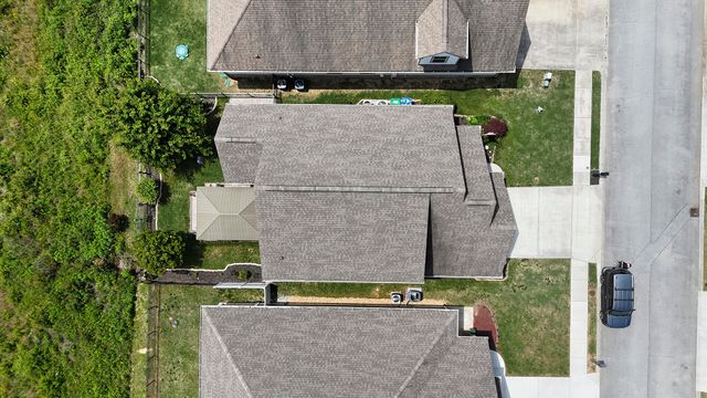80 Sonoma Lane, Ringgold, GA 30736