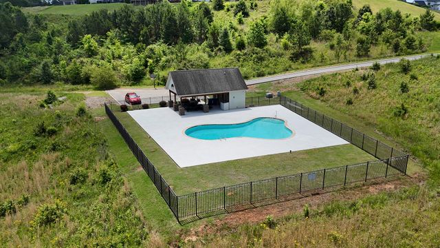 80 Sonoma Lane, Ringgold, GA 30736