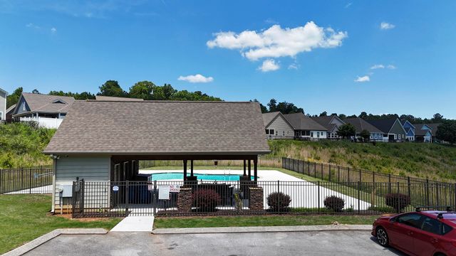 80 Sonoma Lane, Ringgold, GA 30736