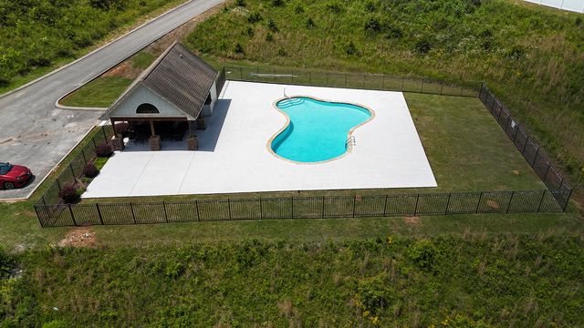 80 Sonoma Lane, Ringgold, GA 30736