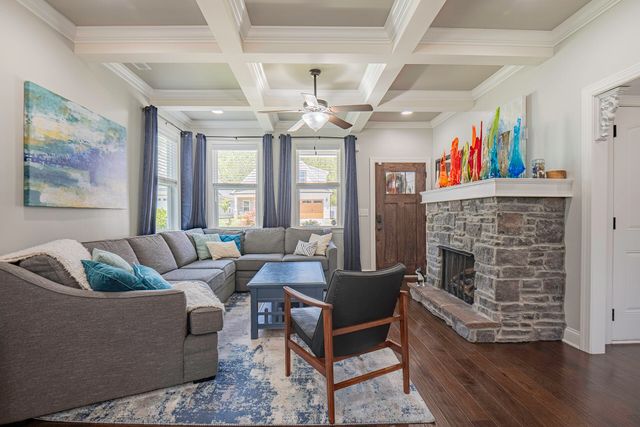 80 Sonoma Lane, Ringgold, GA 30736