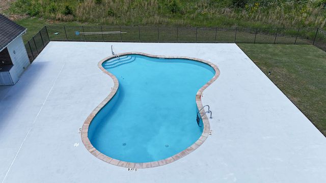 80 Sonoma Lane, Ringgold, GA 30736