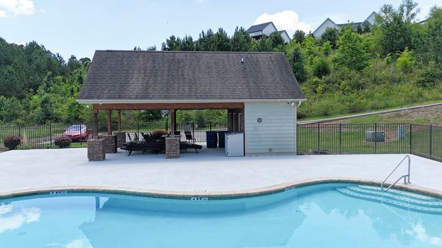 80 Sonoma Lane, Ringgold, GA 30736