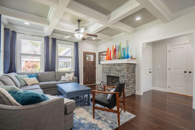 80 Sonoma Lane, Ringgold, GA 30736