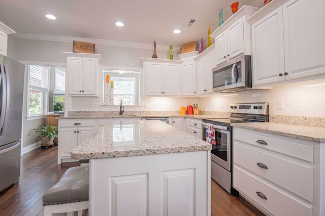 80 Sonoma Lane, Ringgold, GA 30736