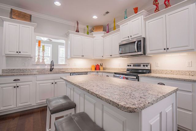 80 Sonoma Lane, Ringgold, GA 30736