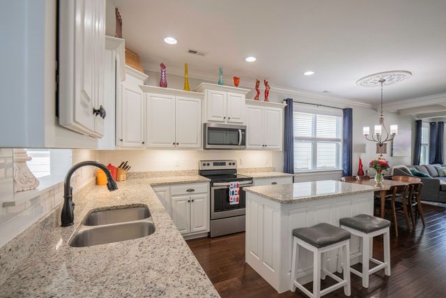 80 Sonoma Lane, Ringgold, GA 30736