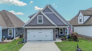 80 Sonoma Lane, Ringgold, GA 30736