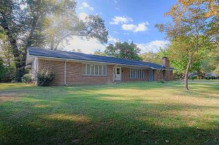 107 Brownrigg Ave, Marshall, TX 75672