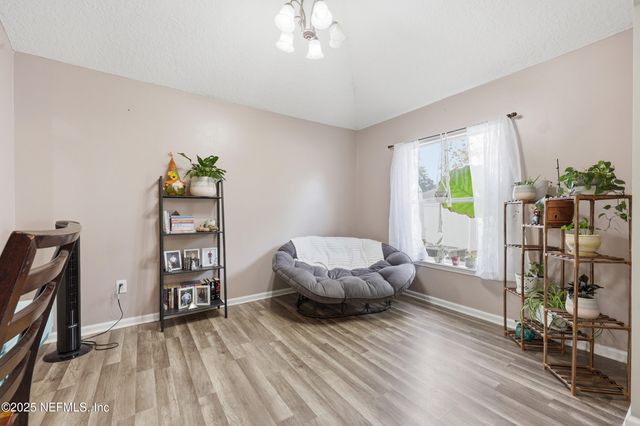 2700 CREEKFRONT Drive, Green Cove Springs, FL 32043