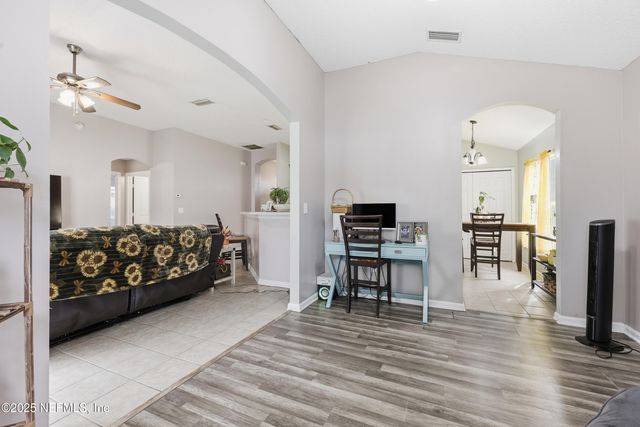 2700 CREEKFRONT Drive, Green Cove Springs, FL 32043