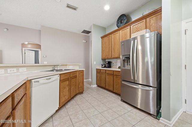 2700 CREEKFRONT Drive, Green Cove Springs, FL 32043