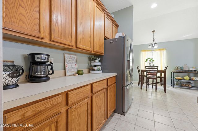 2700 CREEKFRONT Drive, Green Cove Springs, FL 32043