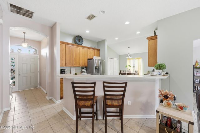 2700 CREEKFRONT Drive, Green Cove Springs, FL 32043