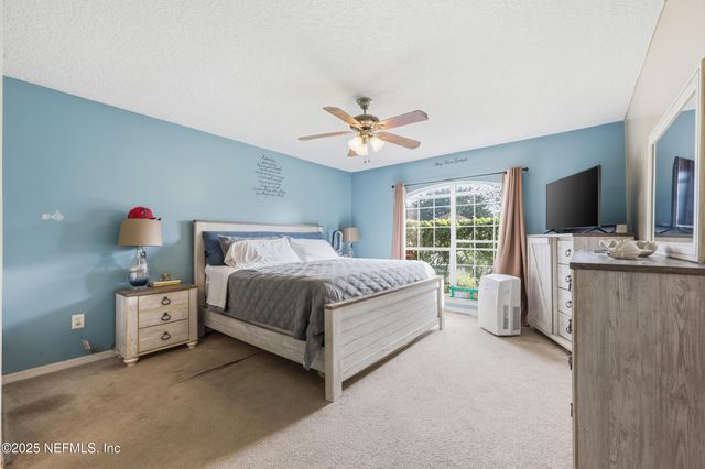 2700 CREEKFRONT Drive, Green Cove Springs, FL 32043