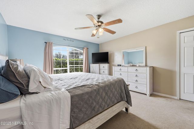 2700 CREEKFRONT Drive, Green Cove Springs, FL 32043