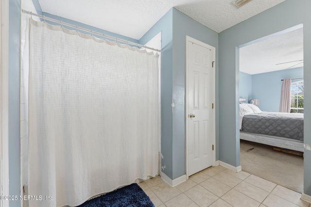 2700 CREEKFRONT Drive, Green Cove Springs, FL 32043