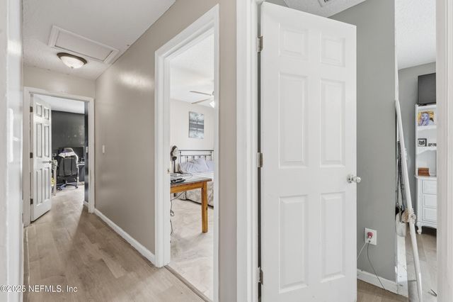 2700 CREEKFRONT Drive, Green Cove Springs, FL 32043