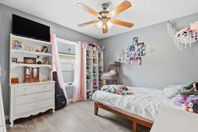 2700 CREEKFRONT Drive, Green Cove Springs, FL 32043