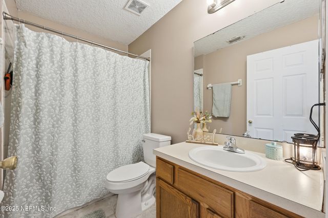 2700 CREEKFRONT Drive, Green Cove Springs, FL 32043