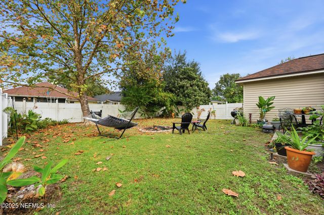 2700 CREEKFRONT Drive, Green Cove Springs, FL 32043